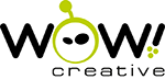 wow creative
